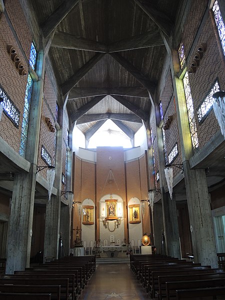 File:Nettuno - Santuario di Santa Maria Goretti 05.jpg