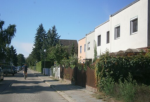 Neukölln Rudow Fenchelweg P8250034 (9)