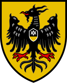 Neukirchen, Hesse