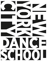 New York City Dance School Logo.jpg