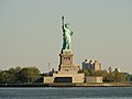 Statue of Liberty