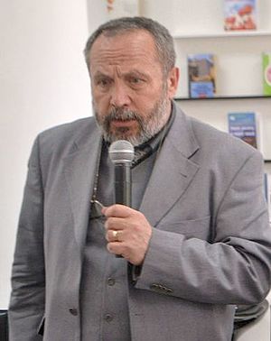 Nichita Danilov.jpg