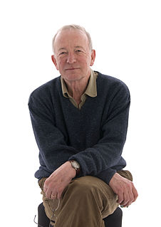 <span class="mw-page-title-main">Nicholas Humphrey</span> British neuropsychologist