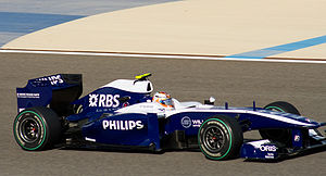 Nico Hulkenberg 2010 Bahrain.jpg