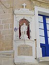 Nicpmi-00429-2 - Qormi - Niche of St George.jpg