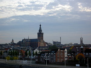 Nijmegen (3). JPG