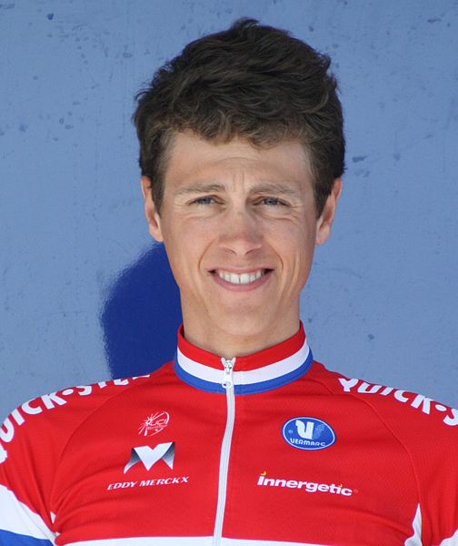 File:Niki Terpstra 4JDD2011 (cropped).JPG