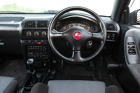 Nissan-pulsar-gtir-series1-dash.jpg