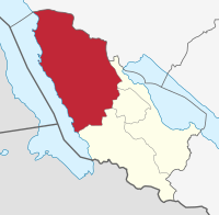 Nkasi (Distrikt)