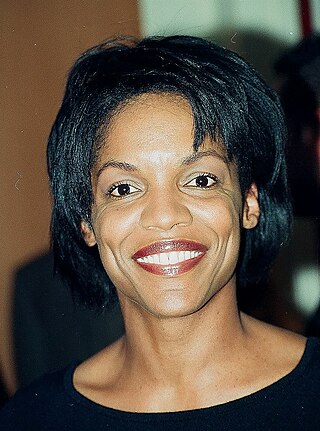 <span class="mw-page-title-main">Nnenna Freelon</span> American jazz singer and composer
