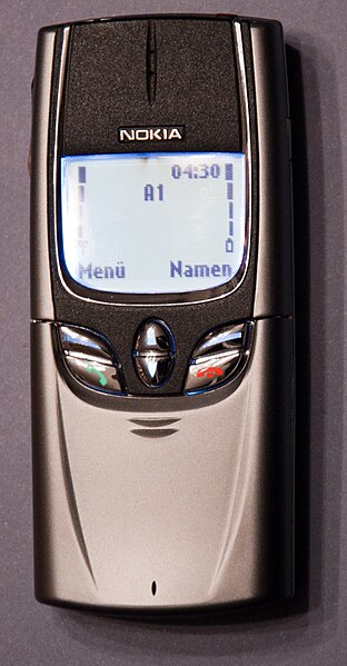 File:Nokia 8850i.jpg