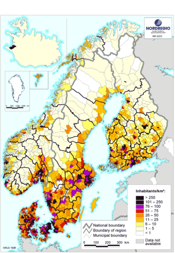 File:Norden pop density.gif