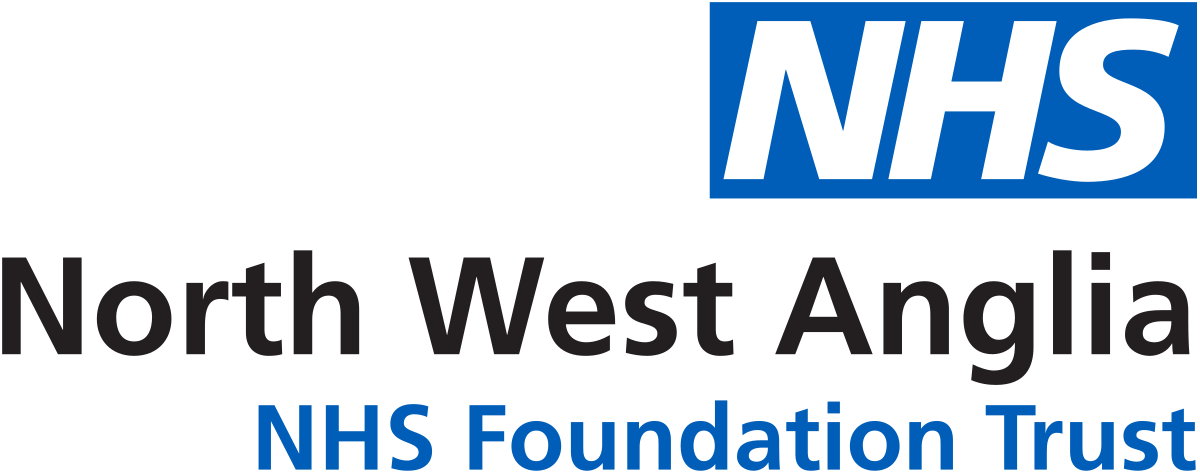 North West Anglia NHS Foundation Trust - Wikipedia