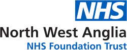 Thumbnail for North West Anglia NHS Foundation Trust