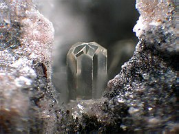 Nosean single crystal - Ochtendung, Eifel, Germany.jpg