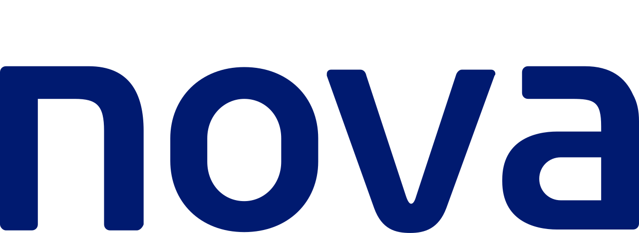 File:Renova logo.svg - Wikimedia Commons
