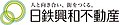 2019年5月26日 (日) 12:36時点における版のサムネイル