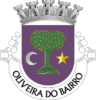 Lambang Oliveira do Bairro