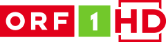 2 June 2008 – 8 January 2011