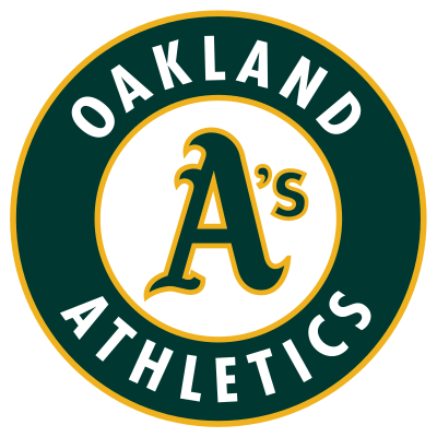 2023 Oakland Athletics season