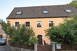 Obere Hainthalstraße 4 Kastl 20190709 001