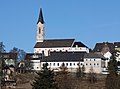 Oberreifenberg-Sankt-Georg-JR-E-2813-2019-02-24.jpg