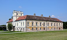 Obersiebenbrunn - Schloss (2).JPG