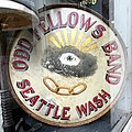 Odd Fellows Temple (1908) drum on Capitol Hill in Seattle, WA.jpg