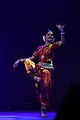 File:Odissi dance at Nishagandi Dance Festival 2024 (94).jpg