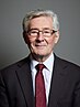 Official Portrait of Sir Tony Lloyd MP crop 2.jpg