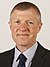 Willie Rennie MSP.jpg Resmi Portresi