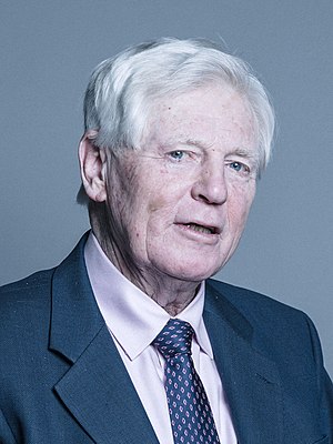 Official portrait of Lord Davies of Oldham crop 2.jpg