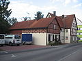 Ohmstraße 2 (Altdorf bei Nürnberg) (2).jpg