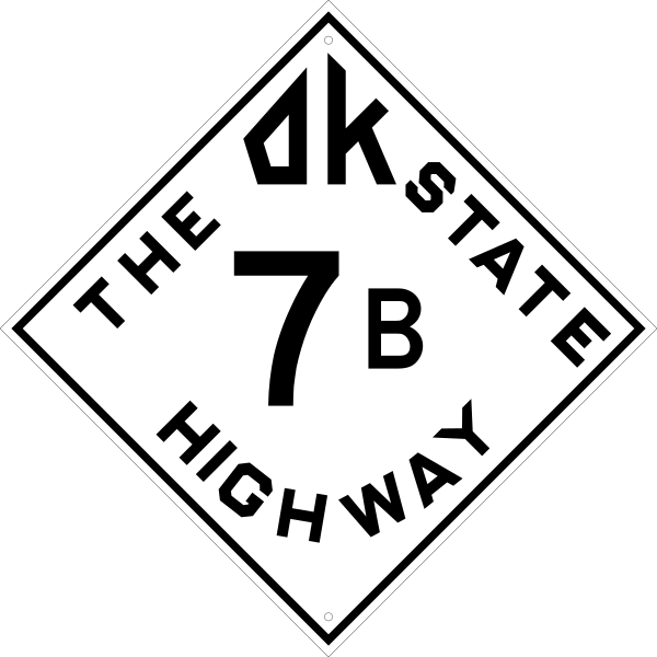 File:Oklahoma 7B 1948.svg