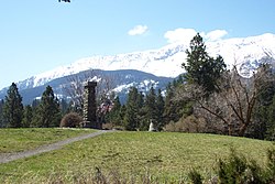 Alter Joseph Gravesite.jpg