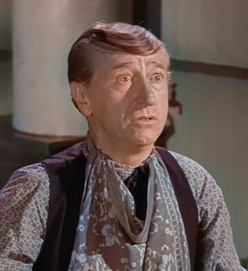 File:Olin Howland in Angel and the Badman.jpg