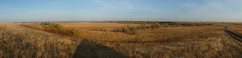 File:Olkhovsky District, Volgograd Oblast, Russia - panoramio (15).jpg