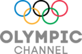 Olympic Channel logo.png