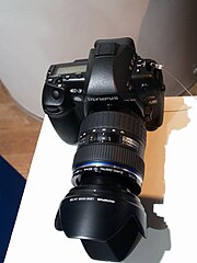 Olympus E-3 Camera .jpg