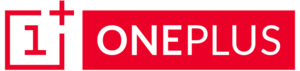 OnePlus logo.png