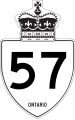 File:Ontario 57.svg