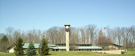 Ontario Municipal Building.JPG