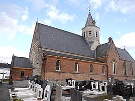 Onze-Lieve-Vrouwekerk