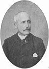 Onze Afgevaardigden (1901) - Theodorus Pieter Viruly.jpg