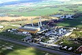 image=https://commons.wikimedia.org/wiki/File:Opatovice_power_plant_from_air_K2_-2.jpg