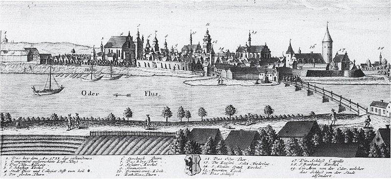 File:Oppeln 1734.jpg