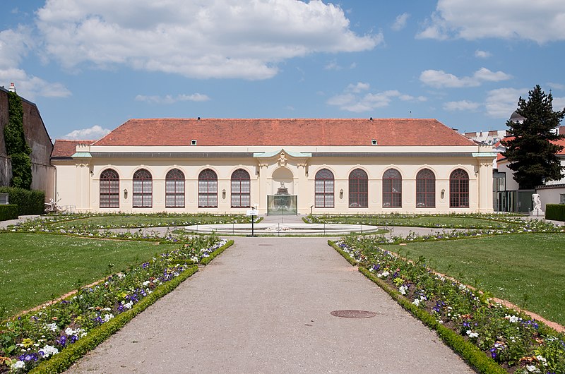 File:Orangery - Lower Belvedere.jpg