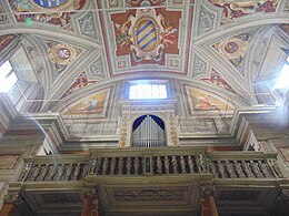 Oratorio del Caravita (Roma).jpg