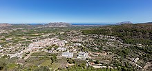 Orba, provincia de Alicante, España, 2022-10-02, DD 06.jpg