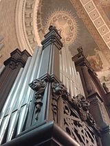 Organo Cappella.jpg